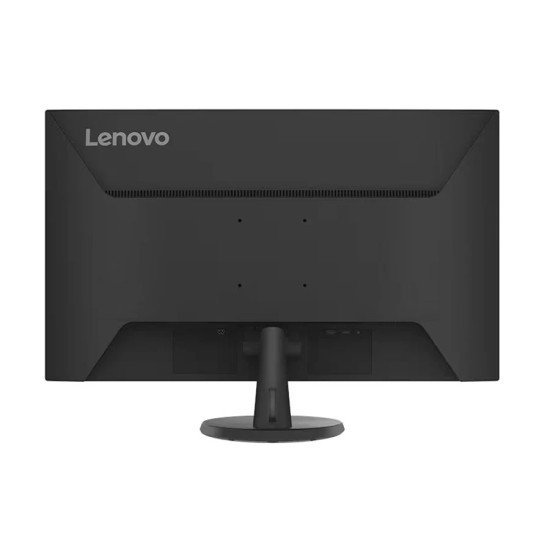 Lenovo D32-40 31.5 Inch Professional Monitor