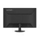 Lenovo D32-40 31.5 Inch Professional Monitor