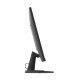 Lenovo D32-40 31.5 Inch Professional Monitor
