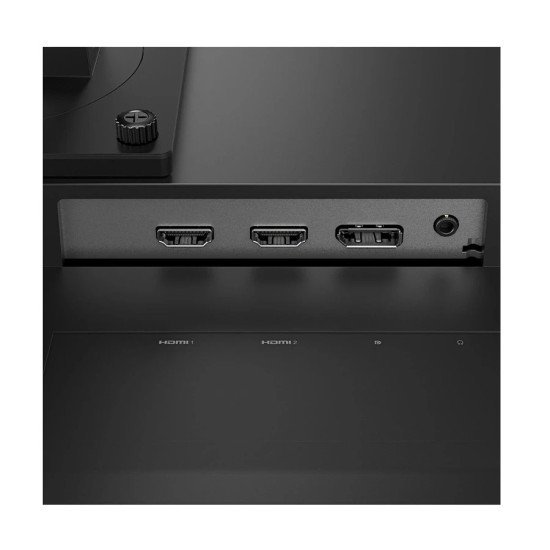 Lenovo LEGION 27QD-10 27 Inch USB C 2K Gaming Monitor