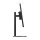 Lenovo LEGION 27QD-10 27 Inch USB C 2K Gaming Monitor