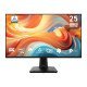 MSI PRO MP251 E14L 24.5