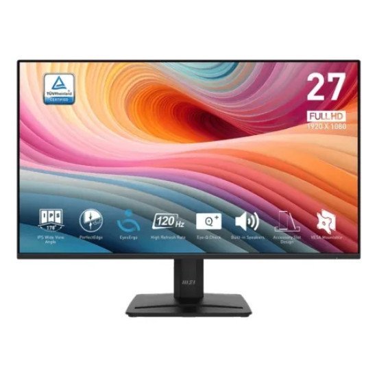 MSI PRO MP275 E2 27