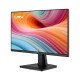 MSI PRO MP225 E12L 22