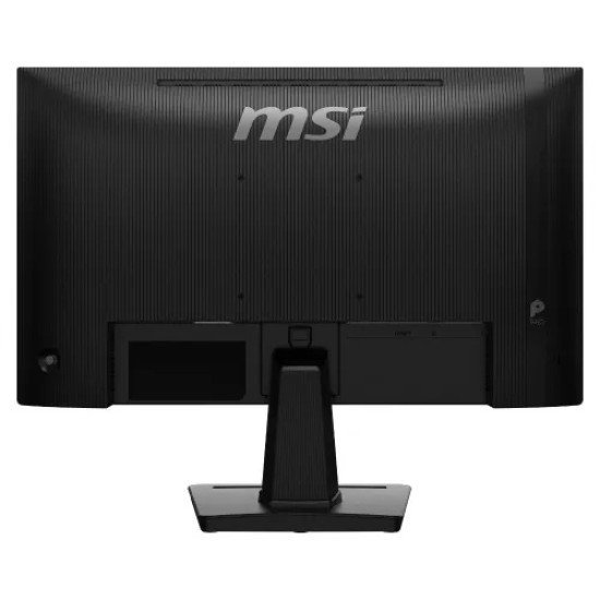 MSI PRO MP225 E12L 22