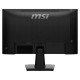 MSI PRO MP225 E12L 22