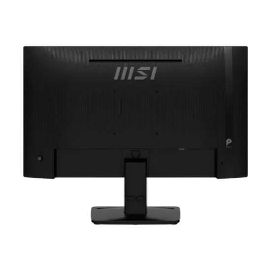 MSI PRO MP242A E2 24