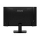 MSI PRO MP242A E2 24