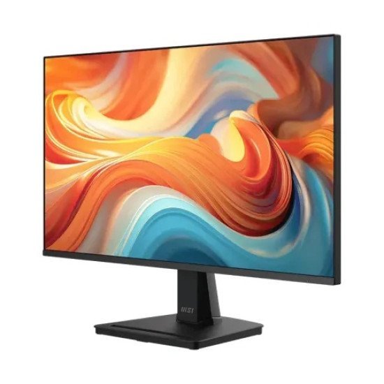 MSI PRO MP251 E14L 24.5