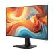 MSI PRO MP251 E14L 24.5
