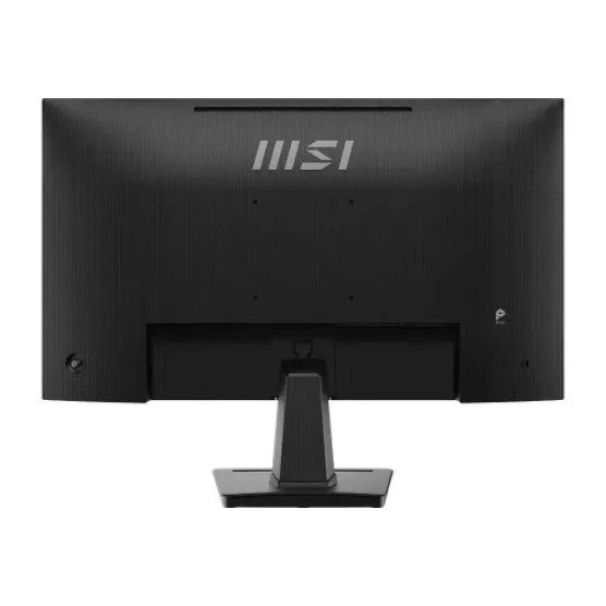 MSI PRO MP251 E14L 24.5
