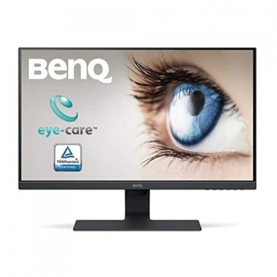 BenQ GW2283 21.5