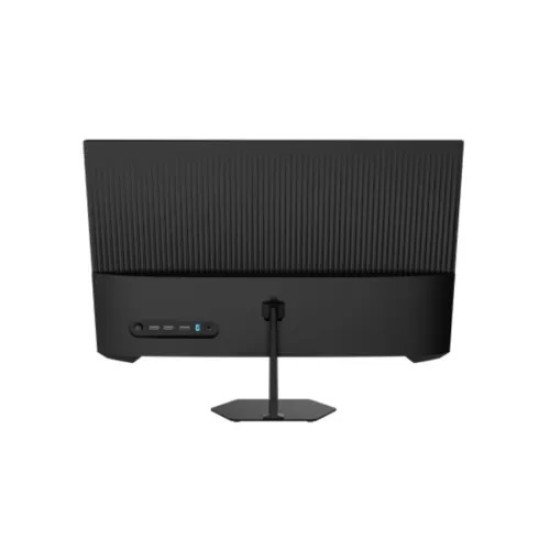 ThundeRobot LQ25F165 25