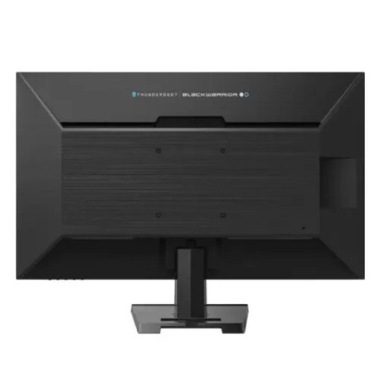 ThundeRobot Thor ZPF25F240 24.5