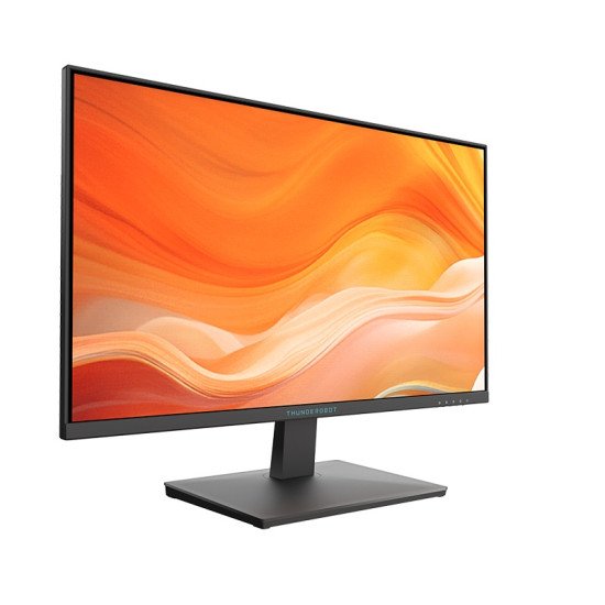 ThundeRobot ZF27F144-BD 27″ Gaming Monitor Price in BD