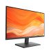 ThundeRobot ZF27F144-BD 27″ Gaming Monitor Price in BD