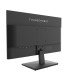 ThundeRobot ZF27F144-BD 27″ Gaming Monitor Price in BD