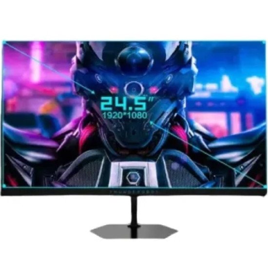 ThundeRobot Thor LF25F180 25