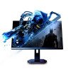 ThundeRobot Thor ZU27F160L 27" 4K 160hz Dual Mode Gaming Monitor