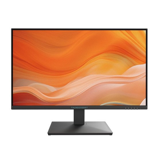 ThundeRobot ZF27F144-BD 27″ Gaming Monitor Price in BD