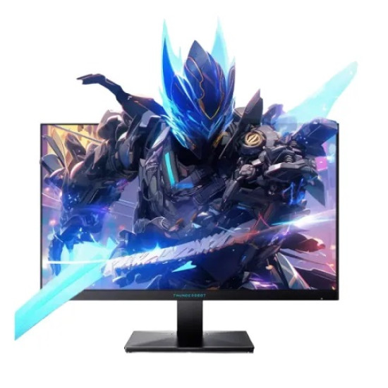 ThundeRobot ZQ25F180 24.5