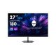 Thunderobot LQ27F180 27