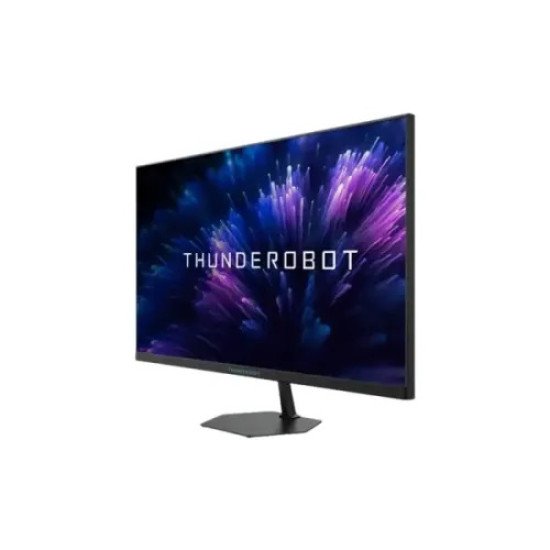 Thunderobot LQ27F180 27