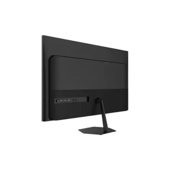 Thunderobot LQ27F180 27