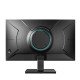 ThundeRobot ZQ25F180 24.5