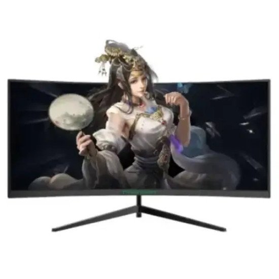Titan Army C30SK PRO 30