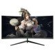 Titan Army C30SK PRO 30