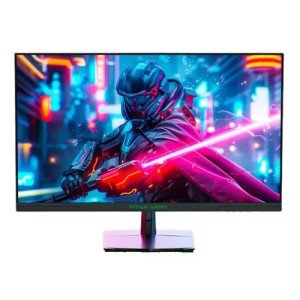 Titan Army P2710R2 27" WQHD 200Hz FAST IPS Gaming Monitor