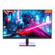 Titan Army P2710R2 27