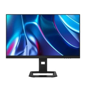 Titan Army P2711V 27" 4K FHD FAST IPS Dual Mode Gaming Monitor