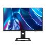 Titan Army P2711V 27" 4K FHD FAST IPS Dual Mode Gaming Monitor