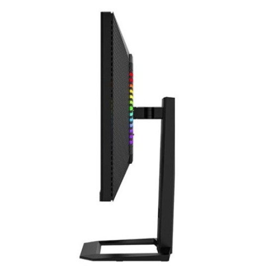 Titan Army P275MV 27 Inch 4K 160Hz FAST IPS Mini LED Gaming Monitor