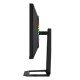 Titan Army P275MV 27 Inch 4K 160Hz FAST IPS Mini LED Gaming Monitor