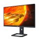 Titan Army P275MV 27 Inch 4K 160Hz FAST IPS Mini LED Gaming Monitor