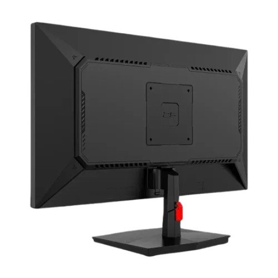 Titan Army P2510G2 24.5