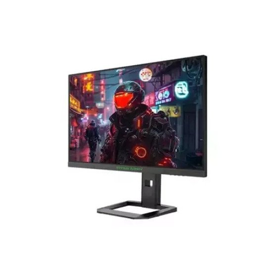 Titan Army P2710R2 27