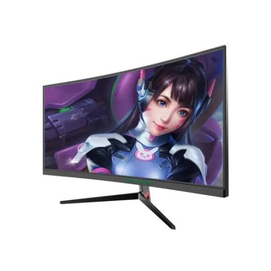 Titan Army C30SK PRO 30