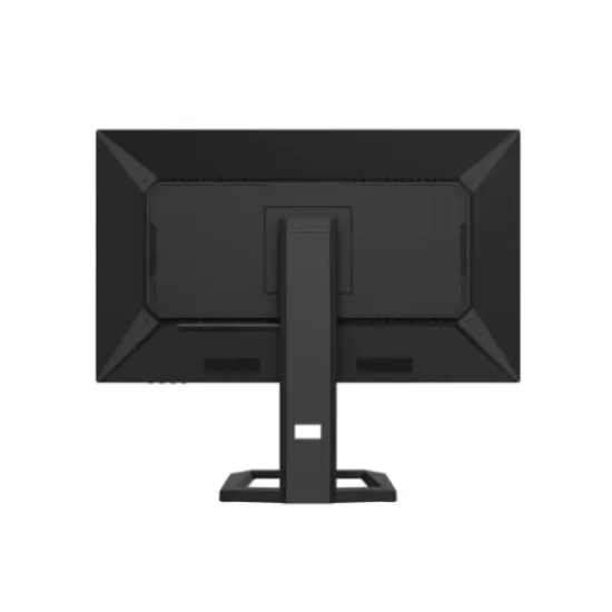 Titan Army P2711V 27