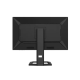 Titan Army P2711V 27