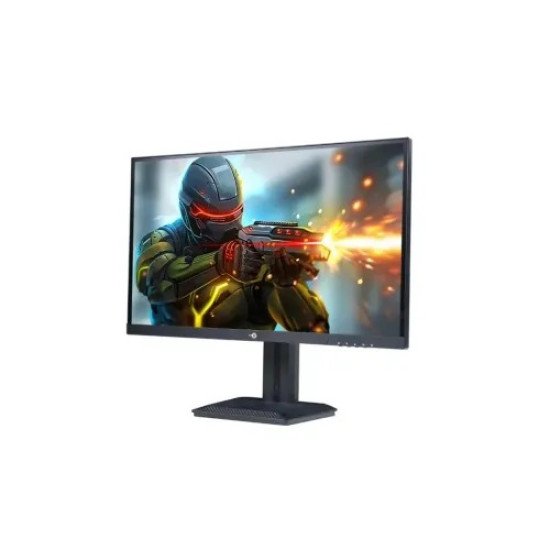 Titan Army P2712R 27
