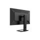 TITAN ARMY P2710S 27 Inch 240Hz IPS 2K Gaming Monitor