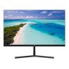Uniview UNV MW-LC22-G 22" 120Hz FHD IPS Monitor