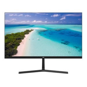 Uniview UNV MW-LC22-G 22" 120Hz FHD IPS Monitor