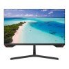 Uniview UNV MW-LC27-G 27" 144Hz FHD IPS Gaming Monitor