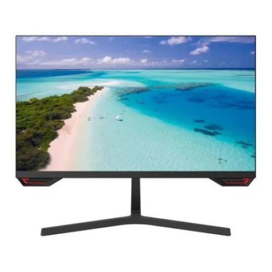 Uniview UNV MW-LC27-G 27
