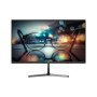 Value-Top X22IFR100 21.5" 100Hz FHD IPS Monitor